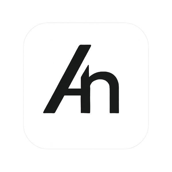 Harvi Code: AI Coding Agent